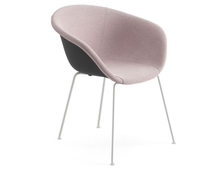 duna+02+four+leg+chair+with+front+upholstery