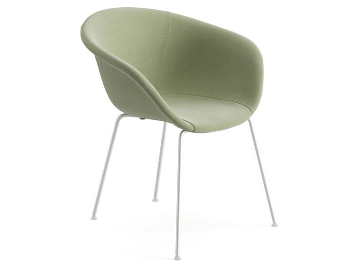 duna+02+four+leg+chair+fully+upholstered