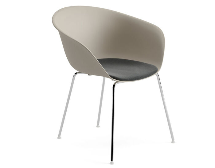 duna+02+four+leg+chair+with+seat+cushion