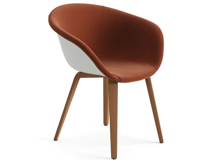 duna+02+wood+leg+chair+with+front+upholstery
