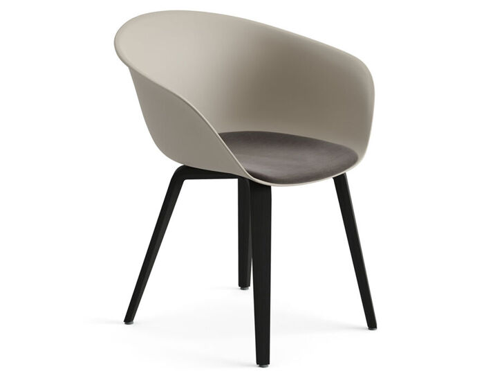 duna+02+wood+leg+chair+with+seat+cushion