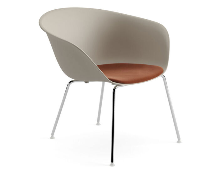 duna+02+four+leg+lounge+chair+with+seat+cushion