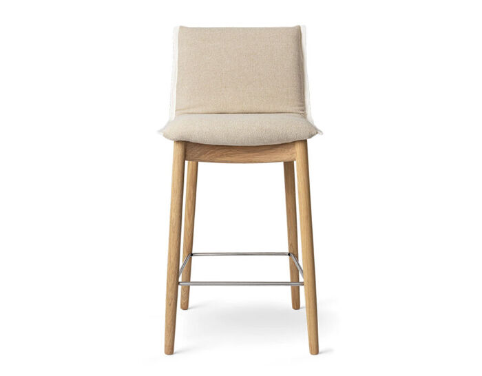 E006/E007 Embrace Stool