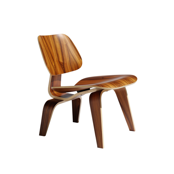 Eames Furniture Collection - Charles & Ray Eames