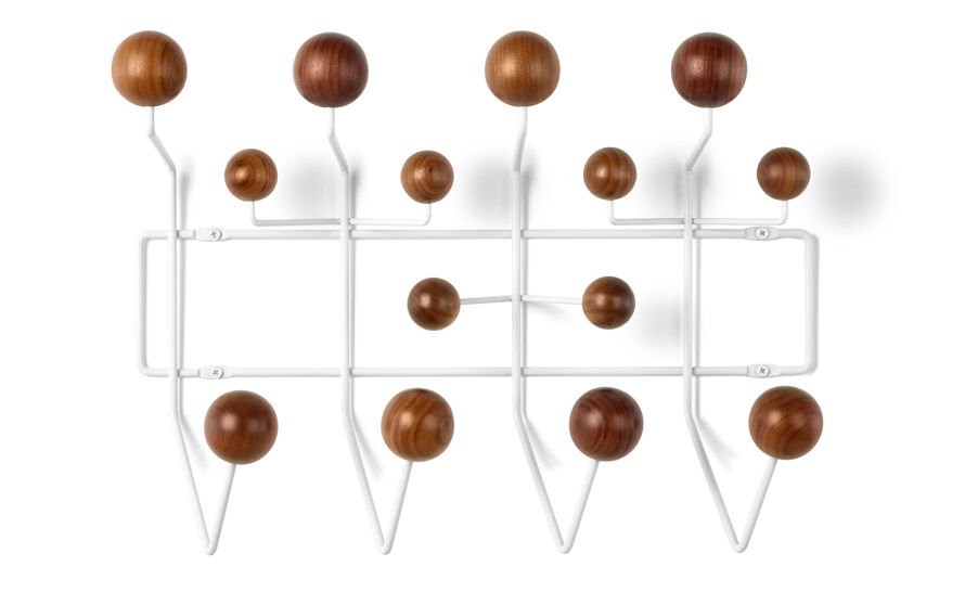 eames hang-it-all | hive