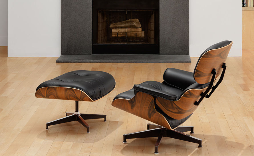 https://hivemodern.com/public_resources/eames-lounge-chair-ottoman-charles-and-ray-eames-herman-miller-11.jpg