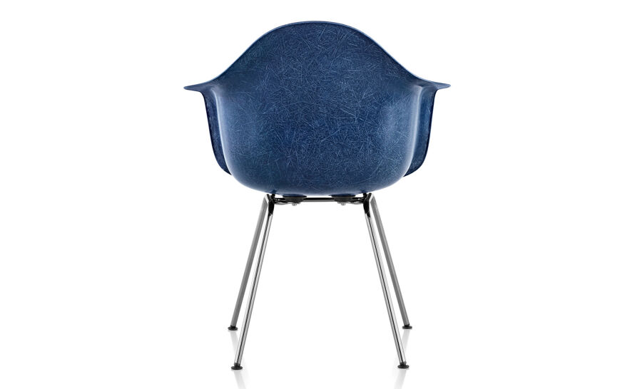 https://hivemodern.com/public_resources/eames-molded-fiberglass-armchair-4-leg-base-herman-miller-f1d2d20dc1.jpg