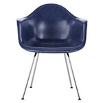 eames® fiberglass armchair - Eames - Herman Miller
