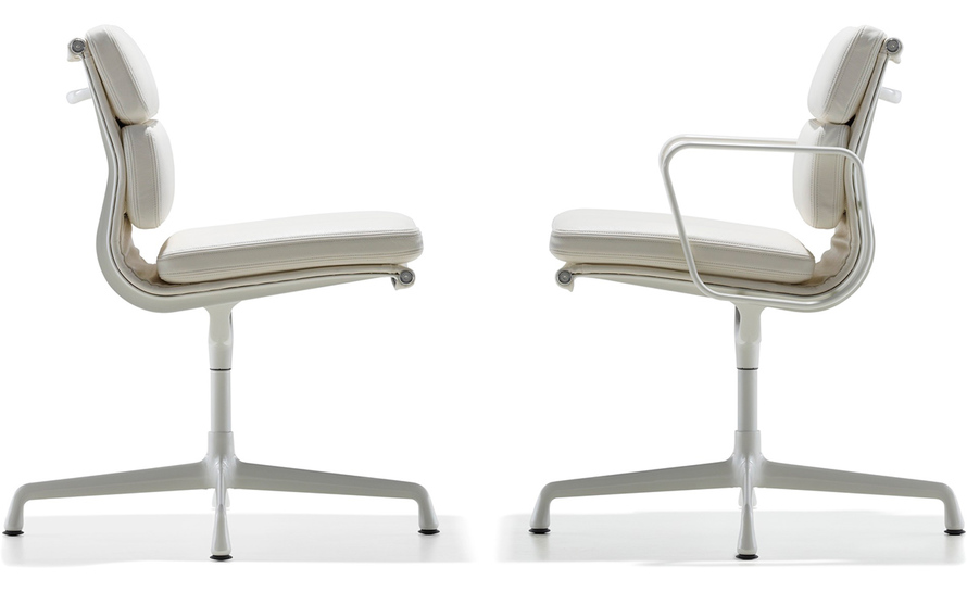 https://hivemodern.com/public_resources/eames-soft-pad-group-side-chair-charles-and-ray-eames-herman-miller-4.jpg
