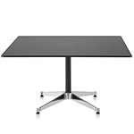 eames® square table  - 