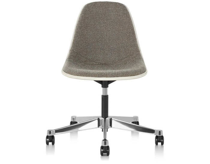 eames+upholstered+side+chair+with+task+base