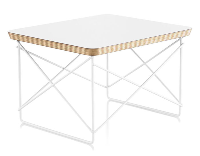 eames%C2%AE+wire+base+low+table