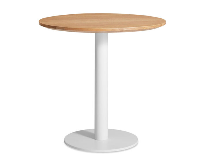 easy cafe table