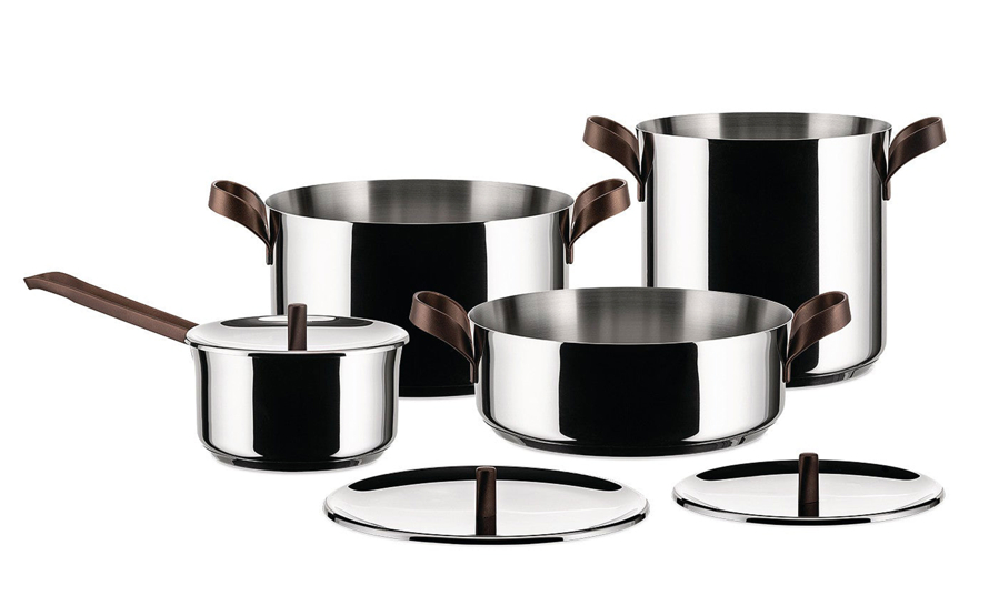 edo cookware set