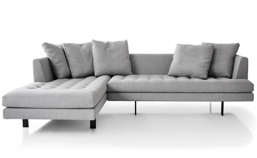 edward sectional sofa 175