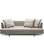 edward sofa edw175  - Bensen