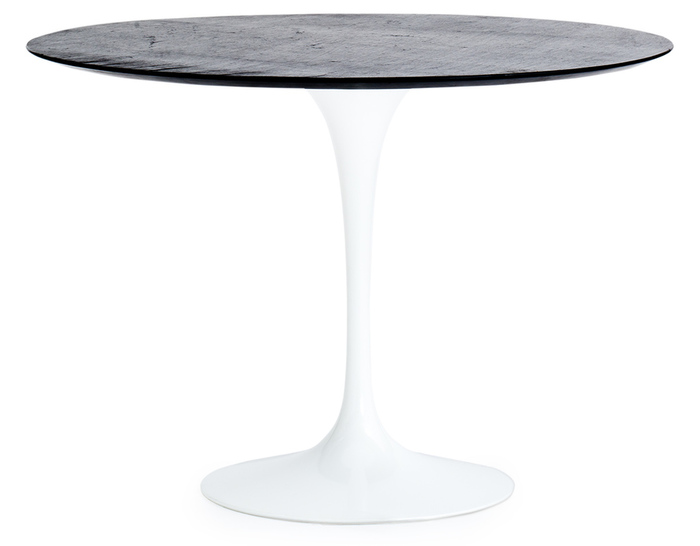 saarinen+outdoor+round+dining+table