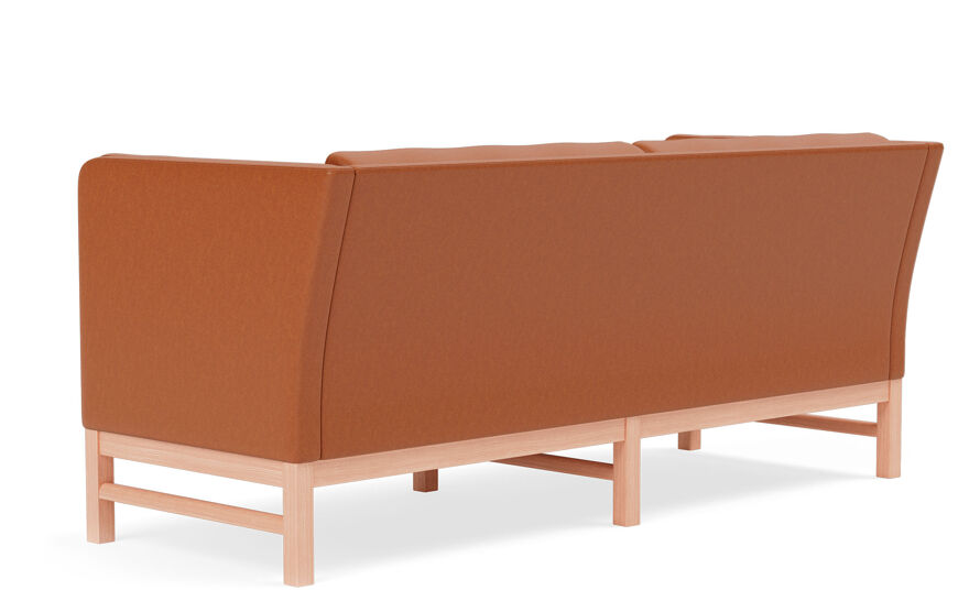 ej315 2.5-seat sofa | hive ej315 2.5-seat sofa | hive