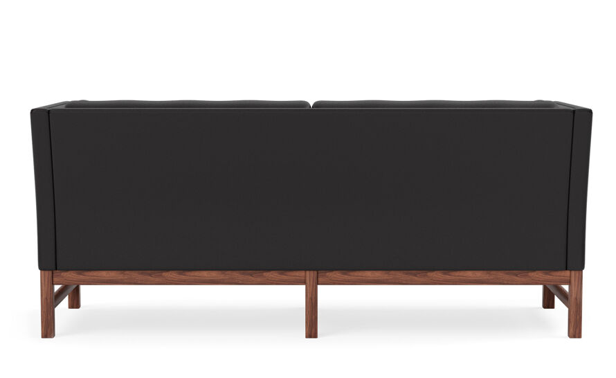 ej315-2.5-seat-sofa-erik-ole-