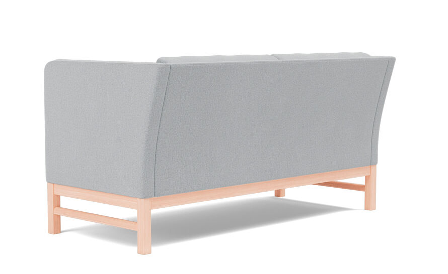 ej315 2-seat sofa | hive ej315 2-seat sofa | hive
