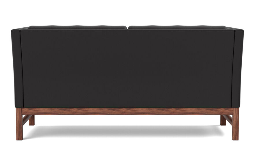 ej315-two-seat-sofa-erik-ole- ej315-two-seat-sofa-erik-ole-