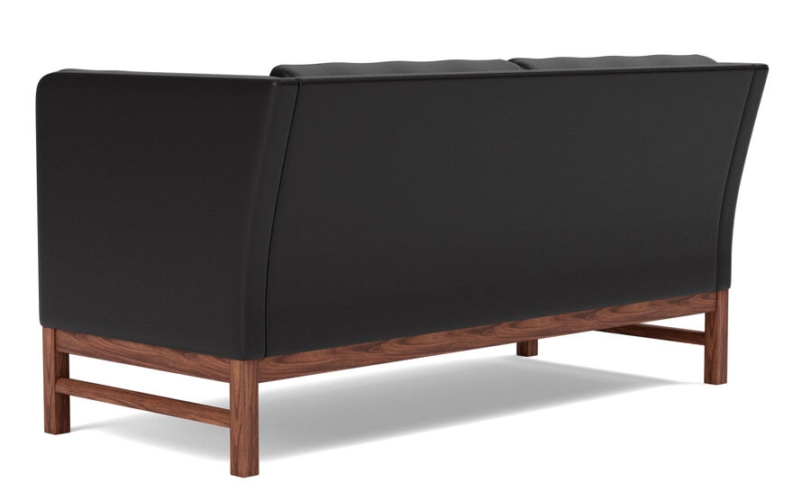 ej315-two-seat-sofa-erik-ole- ej315-two-seat-sofa-erik-ole-