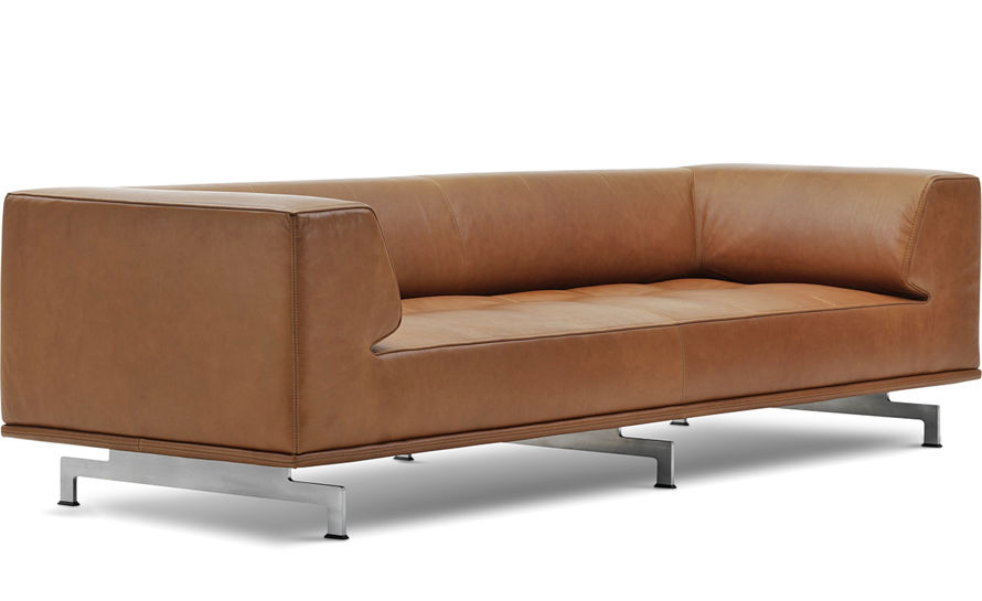 Ej450 Delphi Sofa