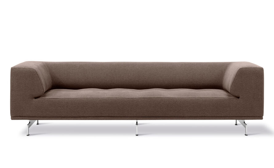 ej450 delphi sofa