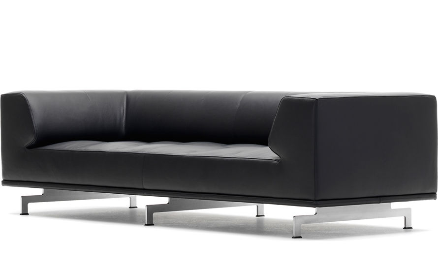 Ej450 Delphi Sofa
