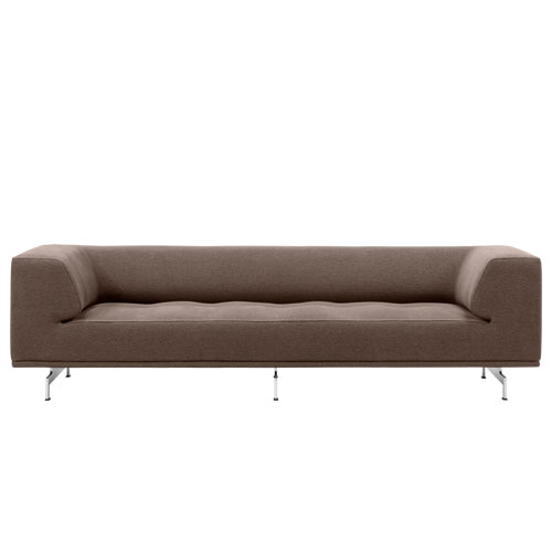 ej450 delphi sofa for Erik Jorgensen