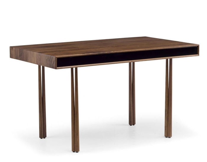elliot desk 060