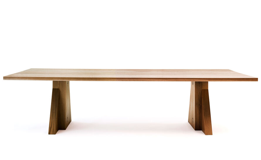 Elmyr Dining Table