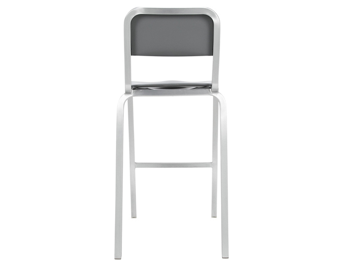 emeco 1951 stool | hive
