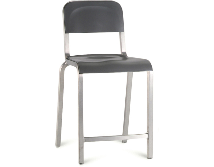 emeco 1951 stool | hive