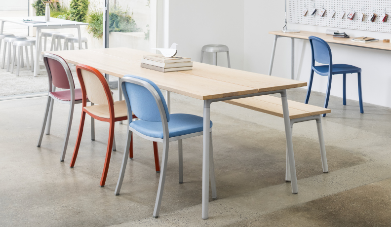 Emeco Furniture | hive