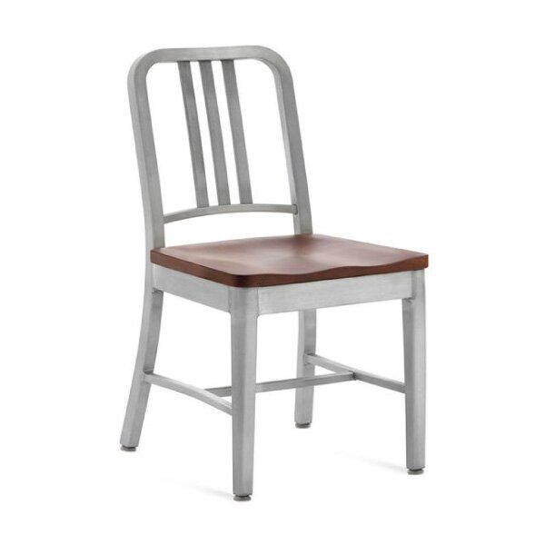 Emeco Navy Chairs | hive