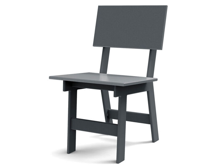 Emin Dining Chair