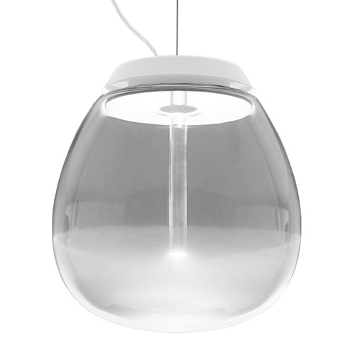 empatia suspension lamp for Artemide