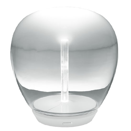 empatia table lamp for Artemide