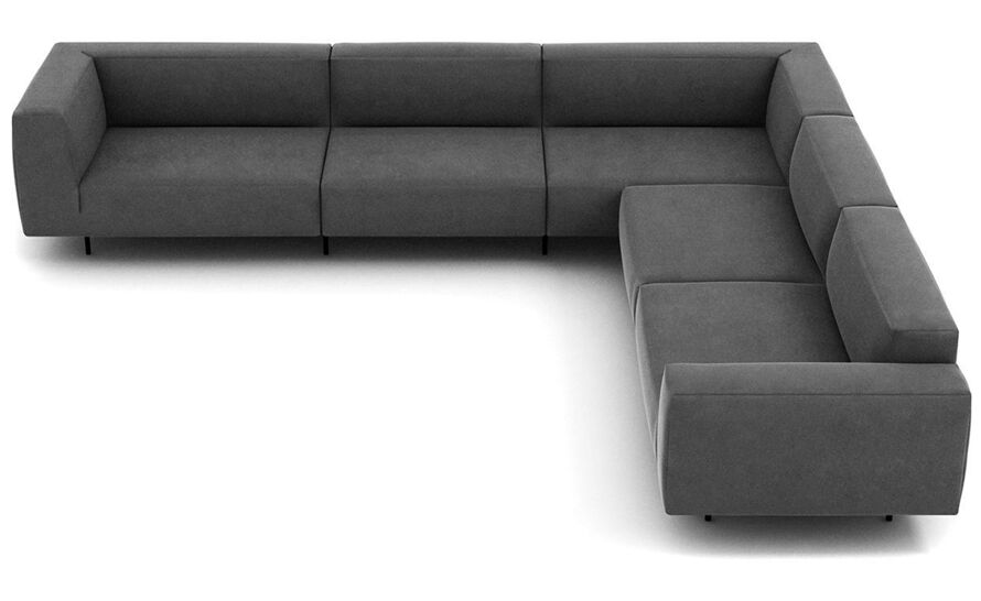 endless sofa composition 18