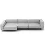 endless sofa composition 9  - 