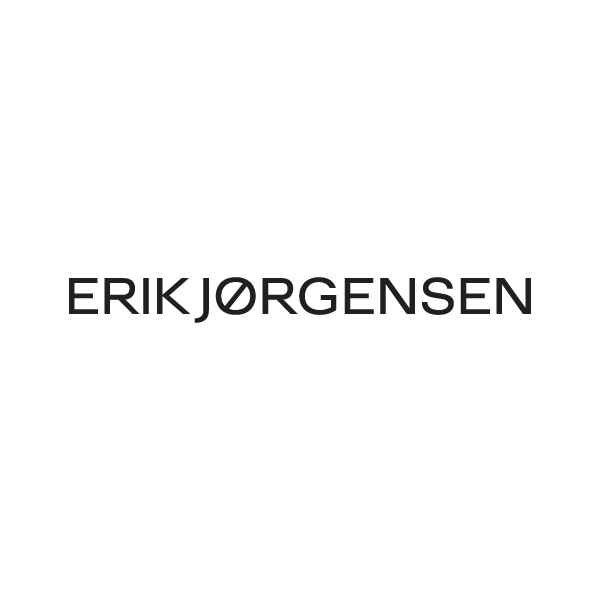 Erik Jorgensen Furniture