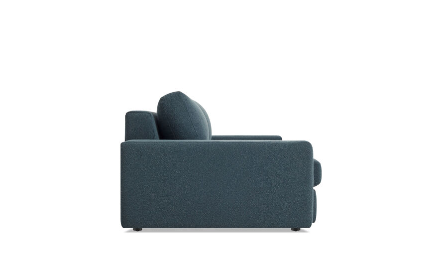 Esker 82" Sofa from Blu Dot