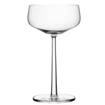essence cocktail glass 2 pack  - 