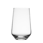 essence universal glass 2 pack - Alfredo Haberli - Iittala