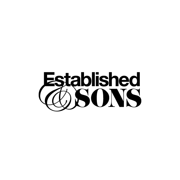 Established & Sons