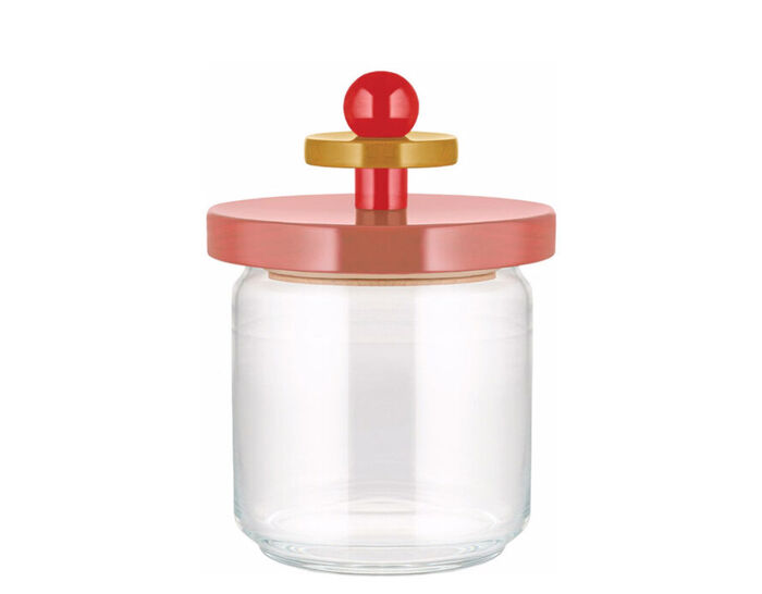 https://hivemodern.com/public_resources/ettore-sottsass-es16-glass-jar-alessi-3.jpg