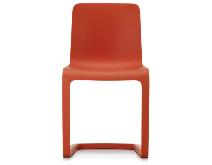 evo-c chair