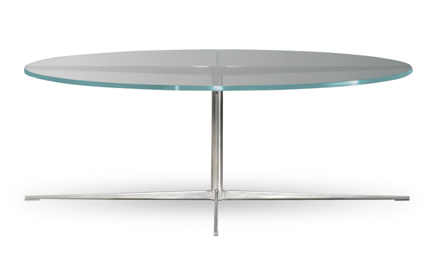 facet+round+coffee+table