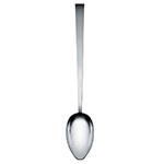 mangetootoo kitchen spoon by Philippe Starck for Alessi